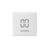 BENINCA SMART